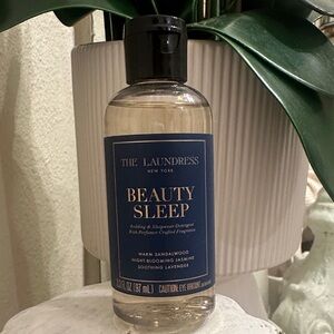 The Laundress Beauty Sleep